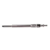 Bapmic 0250202045 11.5V Diesel Glow Plugs for Dodge Sprinter 2500 3500 03-06 Pack of 4
